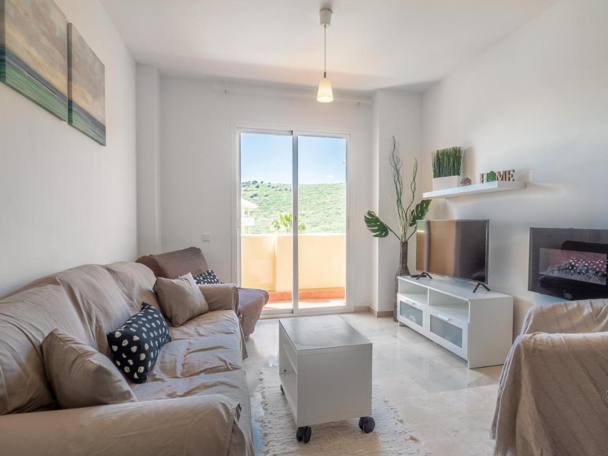 2263 - Beautiful Apt Close From Beach 마닐바 외부 사진
